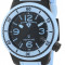 Swiss Legend Women&#039;s 11840P-BB-01-BBL Neptune Black | 100% original, import SUA, 10 zile lucratoare af22508