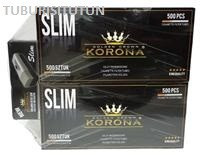 2 x Korona Slim 500 + Aparat Korona Slim foto