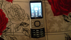 Nokia 6700s Perfect Functional, necodat foto