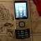 Nokia 6700s Perfect Functional, necodat