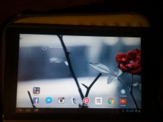 Tableta Acer Iconia Tab a500 , 16 GB, 10&amp;quot; foto