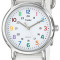 Timex Women&#039;s T2N837KW Weekender Watch With | 100% original, import SUA, 10 zile lucratoare af22508