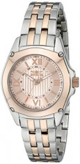 Invicta Women&amp;#039;s 18747 Angel Analog Display | 100% original, import SUA, 10 zile lucratoare af22508 foto