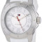 Tommy Hilfiger Women&#039;s 1781306 Stainless Steel | 100% original, import SUA, 10 zile lucratoare af22508