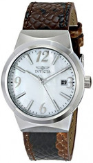 Invicta Women&amp;#039;s 17301 Angel Analog Display | 100% original, import SUA, 10 zile lucratoare af22508 foto