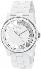 Marc by Marc Jacobs Women&amp;#039;s MBM4571 | 100% original, import SUA, 10 zile lucratoare af22508 foto