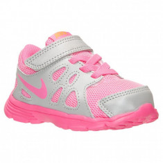 Nike Kids Revolution 2 TDV AH555092-011 foto