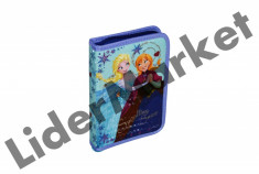 Penar Disney Frozen foto