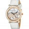 Stuhrling Original Women&#039;s 737 03 Vogue | 100% original, import SUA, 10 zile lucratoare af22508