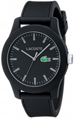 Lacoste Men&amp;#039;s 2010766 Lacoste 12 12 | 100% original, import SUA, 10 zile lucratoare af22508 foto