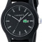 Lacoste Men&#039;s 2010766 Lacoste 12 12 | 100% original, import SUA, 10 zile lucratoare af22508