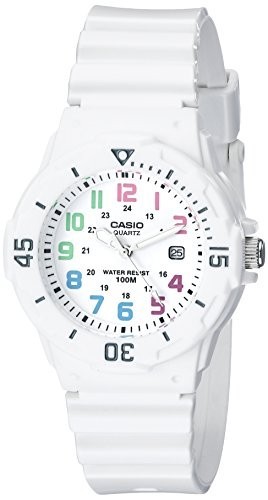 Casio Women's LRW200H-7BVCF Watch | 100% original, import SUA, 10 zile lucratoare af22508 foto mare Casio Women's LRW200H-7BVCF Watch | 100% original, import SUA, 10 zile lucratoare af22508 foto mare