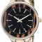 Anne Klein Women&#039;s AK 1408BKBN Swarovski | 100% original, import SUA, 10 zile lucratoare af22508