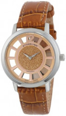 Stuhrling Original Women&amp;#039;s 388LS 03 Classic | 100% original, import SUA, 10 zile lucratoare af22508 foto