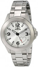 Invicta Women&amp;#039;s 17932 Angel Stainless Steel | 100% original, import SUA, 10 zile lucratoare af22508 foto