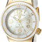 Swiss Legend Women&#039;s 11840P-YG-02-MOP Neptune White | 100% original, import SUA, 10 zile lucratoare af22508