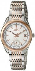 Invicta Women&amp;#039;s 18066 Specialty Analog Display | 100% original, import SUA, 10 zile lucratoare af22508 foto