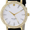 kate spade new york Women&#039;s 1YRU0445 | 100% original, import SUA, 10 zile lucratoare af22508