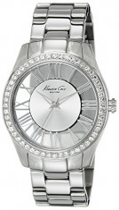 Kenneth Cole New York Women&amp;#039;s KC4851 | 100% original, import SUA, 10 zile lucratoare af22508 foto