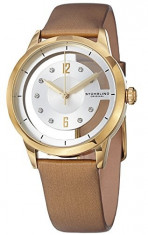 Stuhrling Original Women&amp;#039;s 946L 03 Winchester | 100% original, import SUA, 10 zile lucratoare af22508 foto