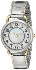 Anne Klein Women&amp;#039;s 109111MPTI Two-Tone Dress | 100% original, import SUA, 10 zile lucratoare af22508 foto