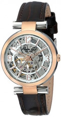 Kenneth Cole New York Women&amp;#039;s KC2819 | 100% original, import SUA, 10 zile lucratoare af22508 foto