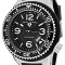 Swiss Legend Men&#039;s 11819A-01-W Neptune Automatic | 100% original, import SUA, 10 zile lucratoare af22508