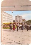 CPI (B5489) CARTE POSTALA - EFORIE, 1960, RPR