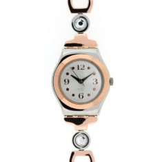 Swatch Women&amp;#039;s YSS234G Lady Passion Watch | 100% original, import SUA, 10 zile lucratoare af22508 foto