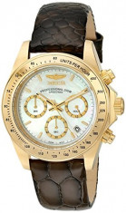 Invicta Women&amp;#039;s 18366 Speedway Analog Display | 100% original, import SUA, 10 zile lucratoare af22508 foto