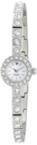kate spade new york Women's 1YRU0418 | 100% original, import SUA, 10 zile lucratoare af22508 foto mare kate spade new york Women's 1YRU0418 | 100% original, import SUA, 10 zile lucratoare af22508 foto mare