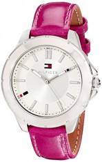 Tommy Hilfiger Women&amp;#039;s 1781430 Analog Display | 100% original, import SUA, 10 zile lucratoare af22508 foto