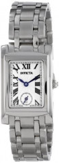 Invicta Women&amp;#039;s 15621 Angel Stainless Steel | 100% original, import SUA, 10 zile lucratoare af22508 foto