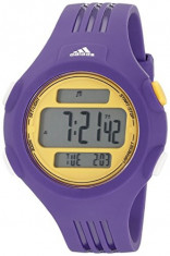 adidas Unisex ADP3148 Questra Purple Digital | 100% original, import SUA, 10 zile lucratoare af22508 foto