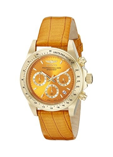 Invicta Women's 18376 Speedway Analog Display | 100% original, import SUA, 10 zile lucratoare af22508 foto mare Invicta Women's 18376 Speedway Analog Display | 100% original, import SUA, 10 zile lucratoare af22508 foto mare
