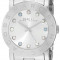 Marc by Marc Jacobs Women&#039;s MBM3214 | 100% original, import SUA, 10 zile lucratoare af22508