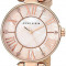 Anne Klein Women&#039;s 10 9918RGLP Rose | 100% original, import SUA, 10 zile lucratoare af22508