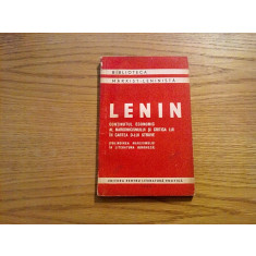 Cauti Imperialismul stadiul cel mai inalt al capitalismului - V.I. Lenin?  Vezi oferta pe Okazii.ro