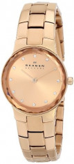 Skagen Women&amp;#039;s SKW2074 Stine Quartz 2 | 100% original, import SUA, 10 zile lucratoare af22508 foto