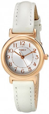 Timex Women&amp;#039;s T2P4319J Main Street Modern | 100% original, import SUA, 10 zile lucratoare af22508 foto