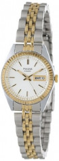 Pulsar Women&amp;#039;s PXX006 Watch | 100% original, import SUA, 10 zile lucratoare af22508 foto