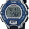 Timex Women&#039;s T5K8109J Ironman Rugged 30 | 100% original, import SUA, 10 zile lucratoare af22508