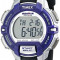 Timex Women&#039;s T5K8129J Ironman Rugged 30 | 100% original, import SUA, 10 zile lucratoare af22508