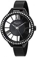 Kenneth Cole New York Women&amp;#039;s 10019679 | 100% original, import SUA, 10 zile lucratoare af22508 foto