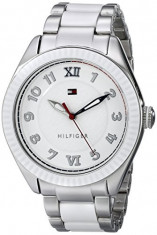 Tommy Hilfiger Women&amp;#039;s 1781342 Casual Sport | 100% original, import SUA, 10 zile lucratoare af22508 foto