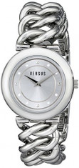 Versus by Versace Women&amp;#039;s SOE010014 Brickell | 100% original, import SUA, 10 zile lucratoare af22508 foto