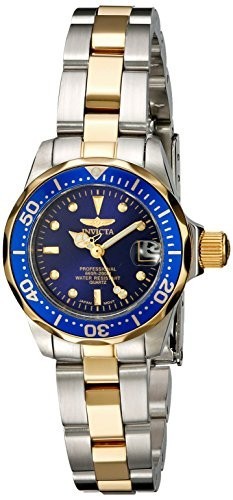 Invicta Women's 8942 Pro Diver GQ | 100% original, import SUA, 10 zile lucratoare af22508 foto mare Invicta Women's 8942 Pro Diver GQ | 100% original, import SUA, 10 zile lucratoare af22508 foto mare