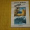 Omul de pe insula - Juozas Baltusis - Editura Univers - 1987