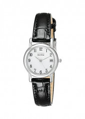 Citizen Women&amp;#039;s EW1270-06A Eco-Drive Stainless Steel | 100% original, import SUA, 10 zile lucratoare af22508 foto