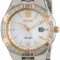 Seiko Women&#039;s SUT068 Dress-Solar Classic Watch | 100% original, import SUA, 10 zile lucratoare af22508